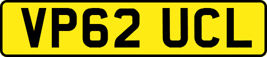 VP62UCL