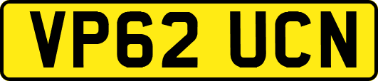 VP62UCN