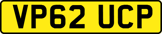 VP62UCP