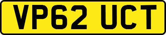 VP62UCT