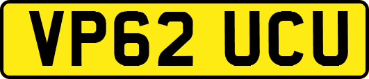VP62UCU