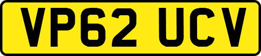 VP62UCV