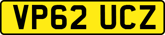 VP62UCZ
