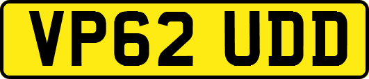 VP62UDD