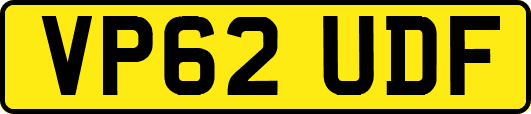 VP62UDF