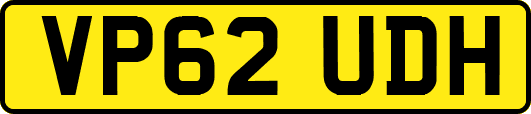 VP62UDH