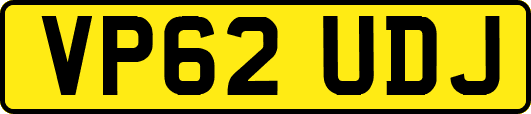 VP62UDJ