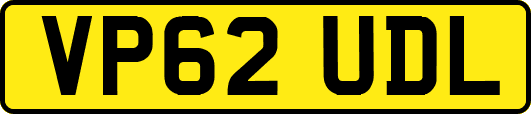 VP62UDL