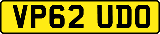 VP62UDO