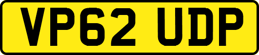 VP62UDP