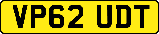 VP62UDT