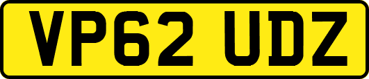 VP62UDZ