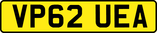 VP62UEA