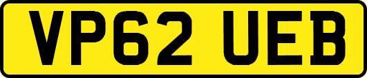 VP62UEB