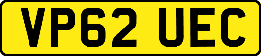 VP62UEC