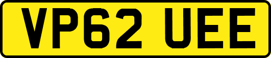 VP62UEE