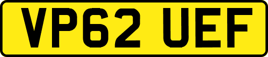 VP62UEF