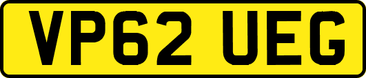 VP62UEG