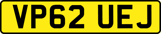 VP62UEJ