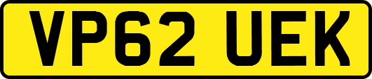VP62UEK