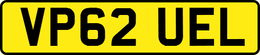 VP62UEL