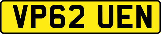 VP62UEN