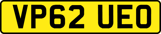 VP62UEO