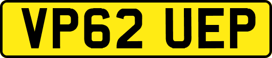 VP62UEP