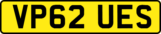 VP62UES