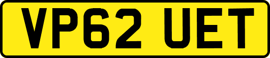 VP62UET