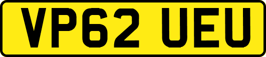 VP62UEU