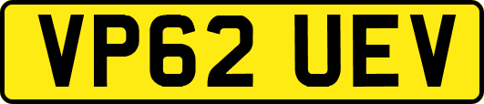 VP62UEV