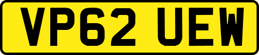 VP62UEW