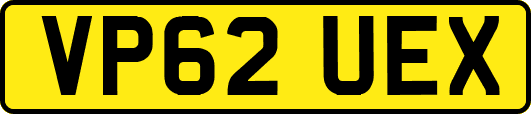 VP62UEX