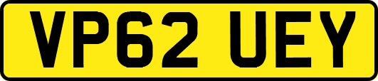 VP62UEY
