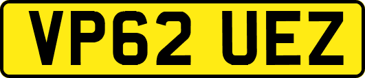 VP62UEZ