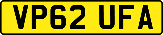 VP62UFA