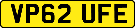 VP62UFE