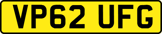 VP62UFG