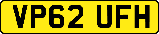 VP62UFH