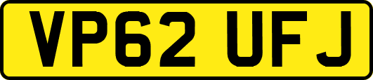VP62UFJ
