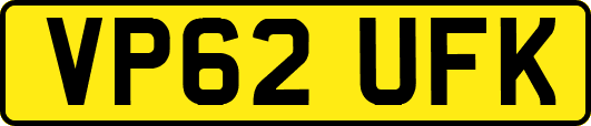 VP62UFK