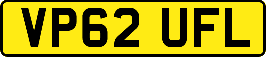 VP62UFL