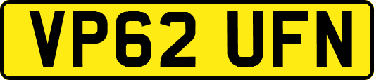 VP62UFN