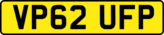 VP62UFP