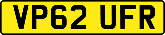 VP62UFR
