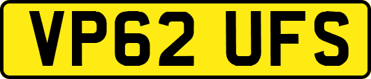 VP62UFS