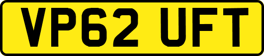 VP62UFT