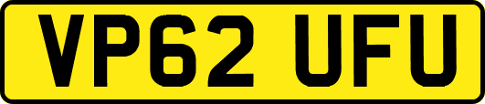 VP62UFU