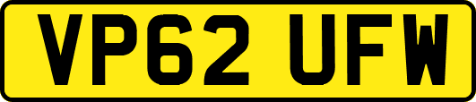 VP62UFW